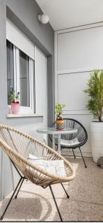 Apartment Mary - 4
