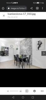 Apartment Mary - Spalato (Split) - 5