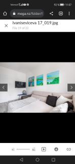 Apartment Mary - Spalato (Split) - 6