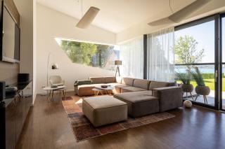 Haus Sommerfrische - Weyregg - 8