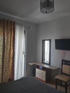 LUNGOMARE CIAK APARTMENT 3 - Vlorë - 2