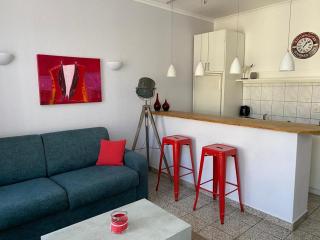 Boutique-garni Hotel Papillon - Kempen - 4