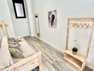 Apartamento Vive Zaragoza V - Saragozza - 3