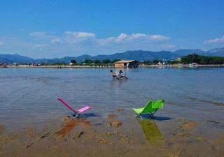 Studio apartman Endy - Ploče - 3