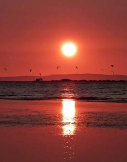 Studio apartman Endy - Ploče - 2