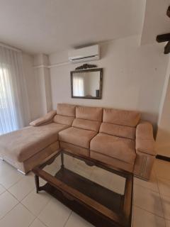 First line sea apartments - Torrevieja - 4