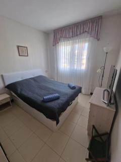 First line sea apartments - Torrevieja - 8