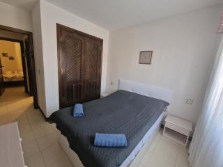 First line sea apartments - Torrevieja - 3
