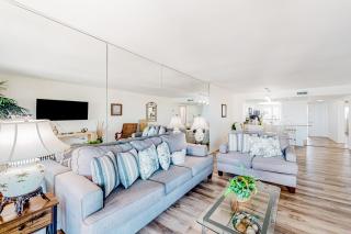 Edgewater Beach Resort 1101 - Destin - 2