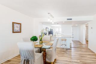 Edgewater Beach Resort 1101 - Destin - 1
