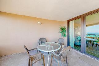 Edgewater Beach Resort 1101 - Destin - 4