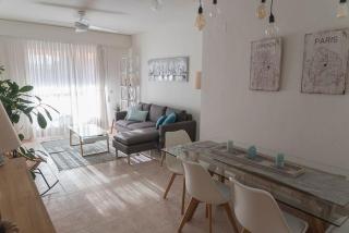 El Rinconcito, LUXURY 2 bed apartment - Dénia - 9