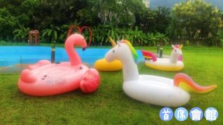 Prime Homestay - Jian - 2