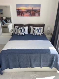 Diva Sunset Apartment - Novalja - 9