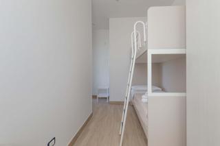 Villa Eva by Perle di Puglia - San Michele Salentino - 8