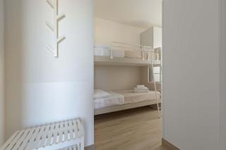 Villa Eva by Perle di Puglia - San Michele Salentino - 6