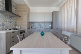 Villa Eva by Perle di Puglia - San Michele Salentino - 2