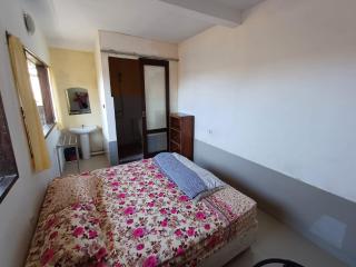 Kanaan House - 6