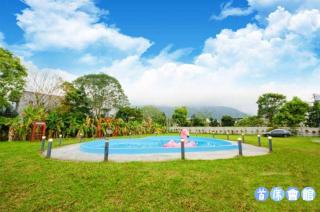 Prime Homestay - Jian - 4