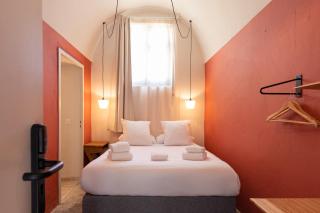 Hôtel La Prison - 7