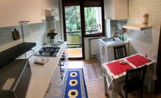 B&B Pontepiccolo - Catanzaro - 9