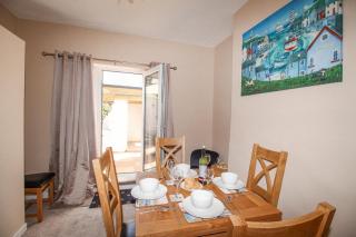 The Skipper's House - Weymouth - 7