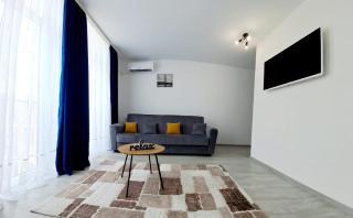AndreeaHome - Târgu Mureș - 6