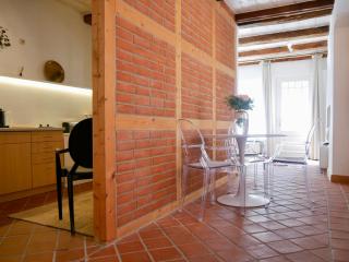 Stay Hygge - Zentrales Altstadt-Apartment in Lüneburg mit kostenfreiem Parkplatz - 3