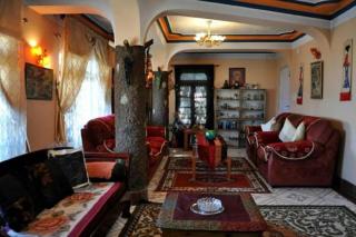 Hotel Payal - Mirik - 5