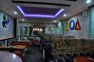 Hotel Payal - Mirik - 4