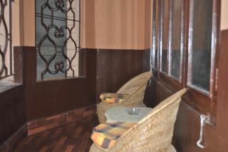 Hotel Payal - Mirik - 2
