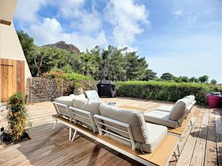 Le Grand Large, face à vous - Cassis - 7