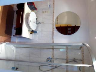 Landhotel Rebstock - 1