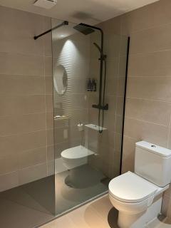 IMI Hotel & Spa - Ourense - 8