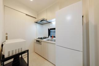 Setagaya House - 9
