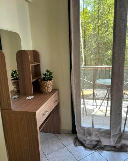 EVIA DREAM FAMILY APARTMENTS - Edipsos - 2