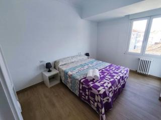 Mariña Home - Ourense - 4