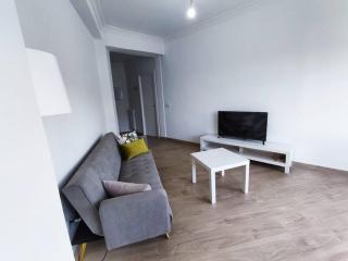 Mariña Home - Ourense - 7