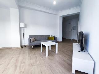 Mariña Home - Ourense - 6