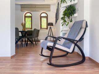 Phaedrus Living: Luxury Villa Kathikas - Paphos - 9