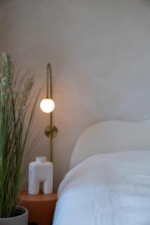 Odit - Bruges - 8