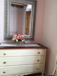 A Casa di Marzia - 6