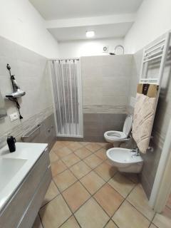 B&B VILLA RITA - 3