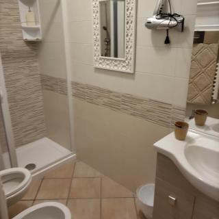 B&B VILLA RITA - 1
