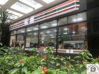 Apartment near Airport - Botanica Premire - Nice - Ho Chi Minh - 4