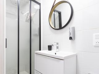 La Petite Parenthèse Vienna Authentica - 8