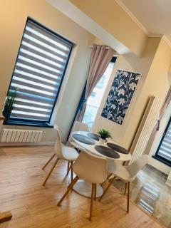 Studio Dear - Eforie Nord - 1