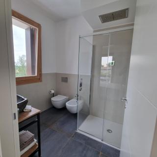 Corte Bottura agriturismo - 3