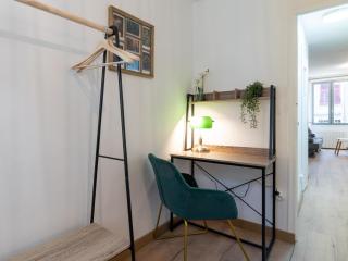 La Petite Parenthèse Vienna Authentica - 6