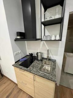 Estudio Retiro-Ibiza I - 4